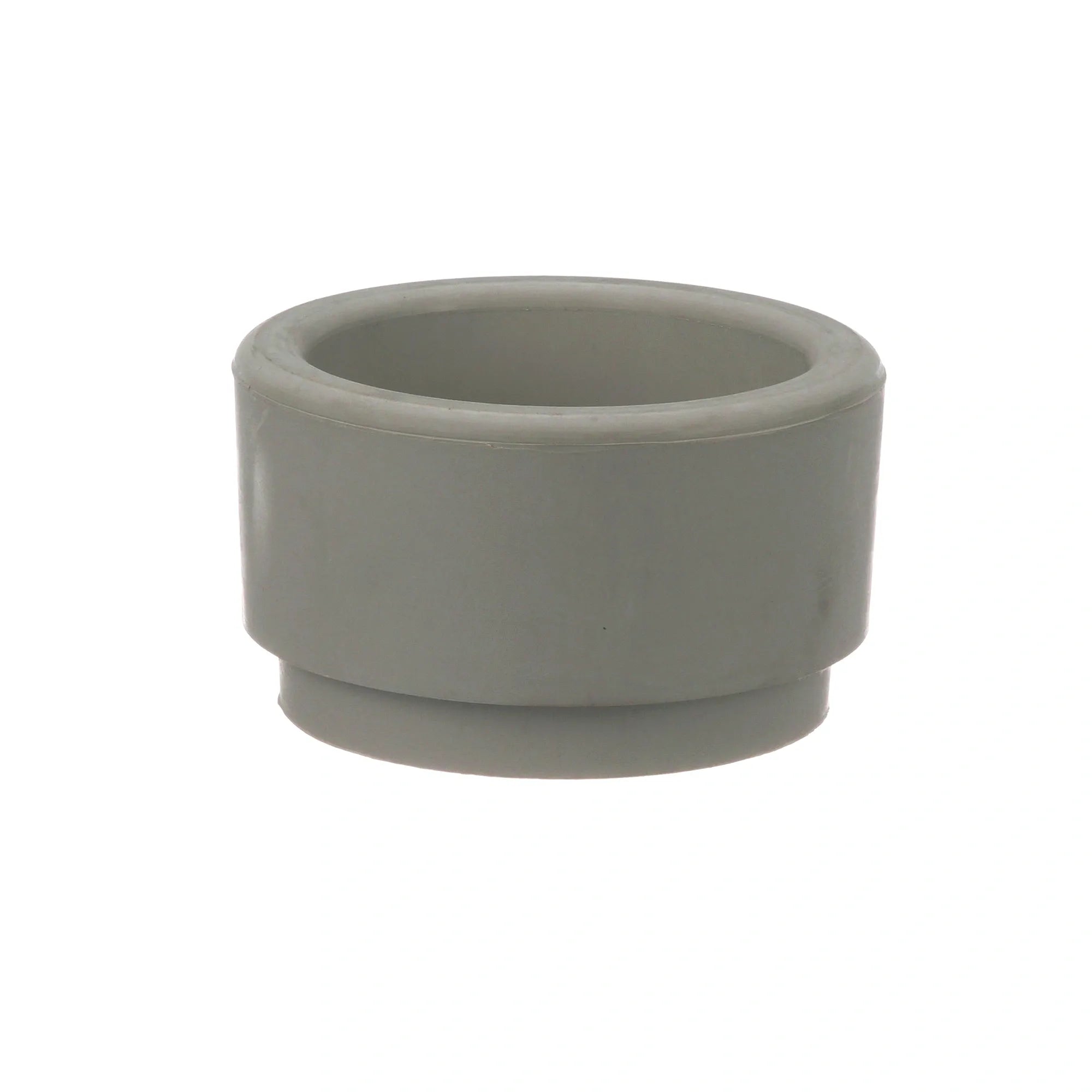 1592-1010-3400 Standard Keil alternate view 1 1592-1010-3400 Standard Keil alternate view 1